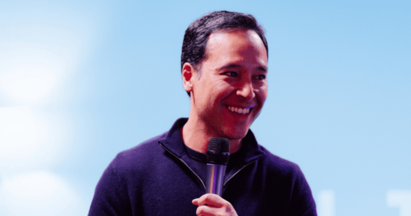 Daniel Kamakura 1