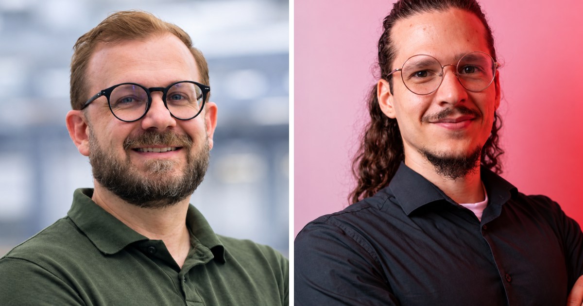 Toyota Mobility Foundation abre hub em São Carlos e conecta nove startups à AACD e a investidores