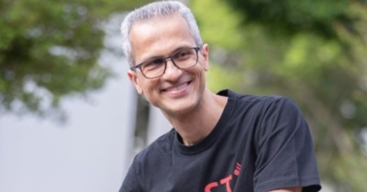 Especial IT Forum 35 anos: para CIO do Santander, velocidade é diferencial na era da IA