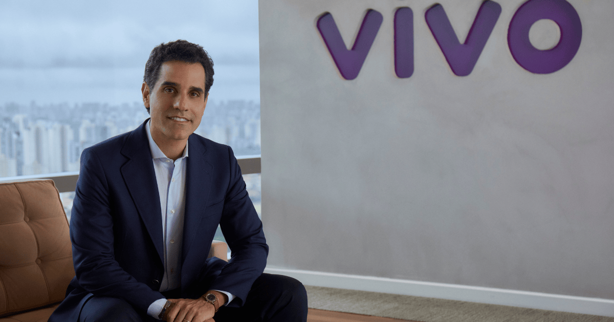 Especial IT Forum 35 anos: Brasil tem oportunidade rara para protagonismo na era da IA