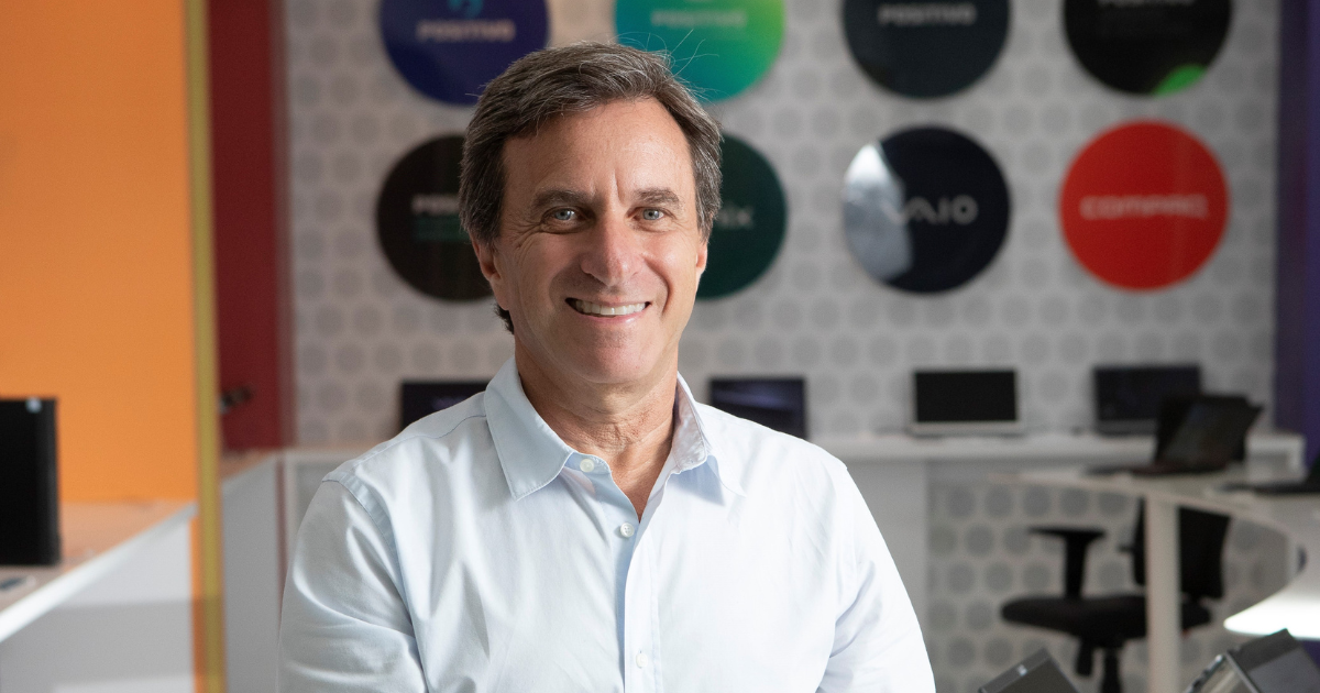 Especial IT Forum 35 anos: inteligência artificial terá valor estratégico quando entender o contexto
