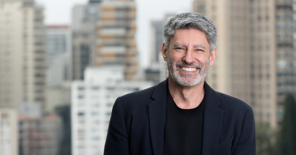 Especial IT Forum 35 anos: futuro da IA será definido pelas escolhas humanas, diz diretor da Intel