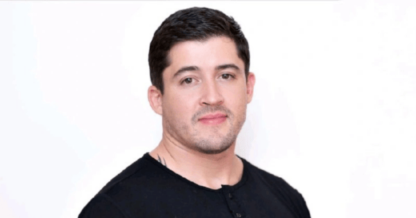 Lui Carvalho
