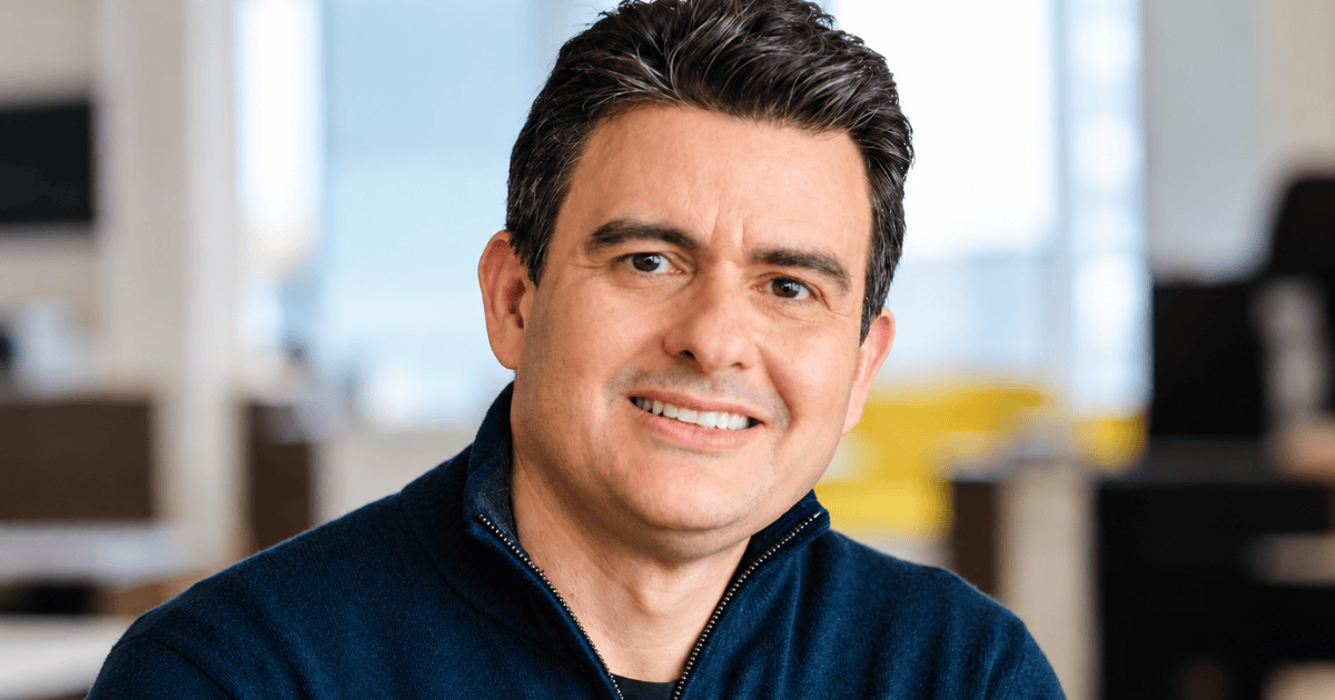 Especial IT Forum 35 anos: talento humano será o maior diferencial competitivo na era da IA