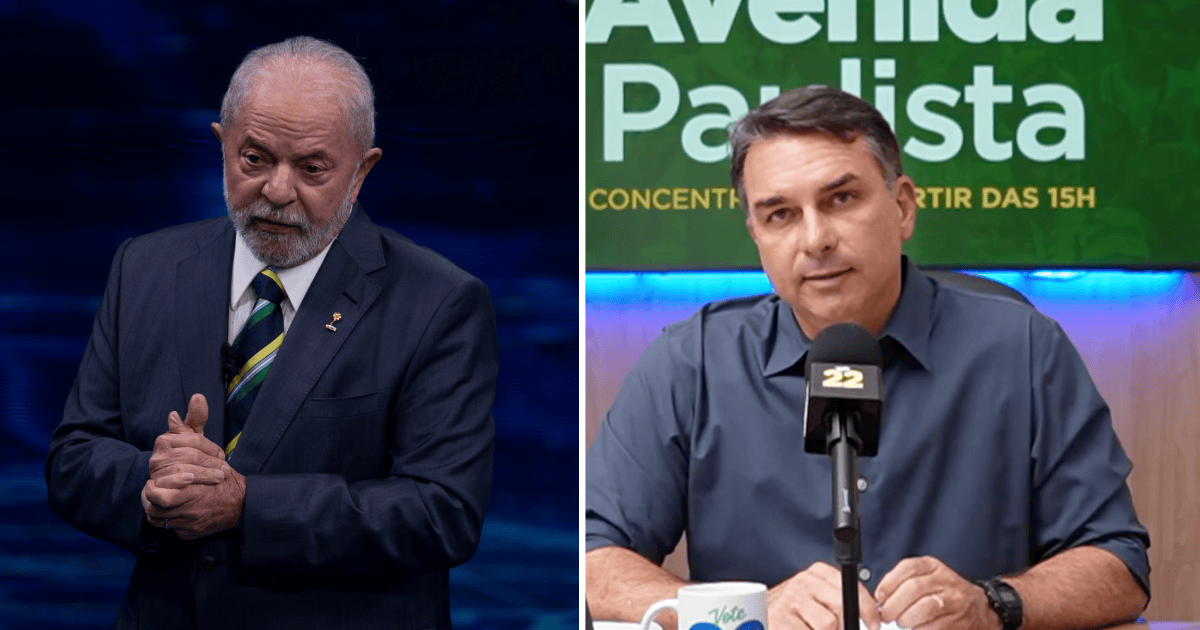 Eleições 2026: o que Lula e Flávio Bolsonaro propõem para tecnologia e para as empresas