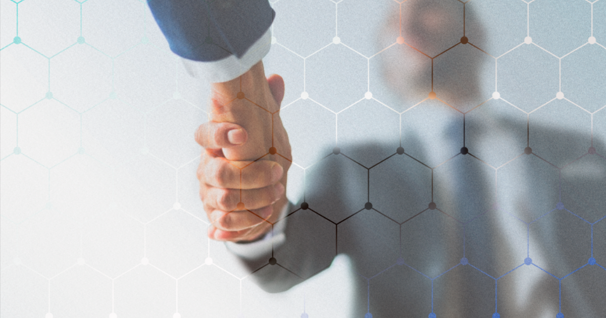 NetApp aposta na Ingram Micro para ampliar presença no Brasil