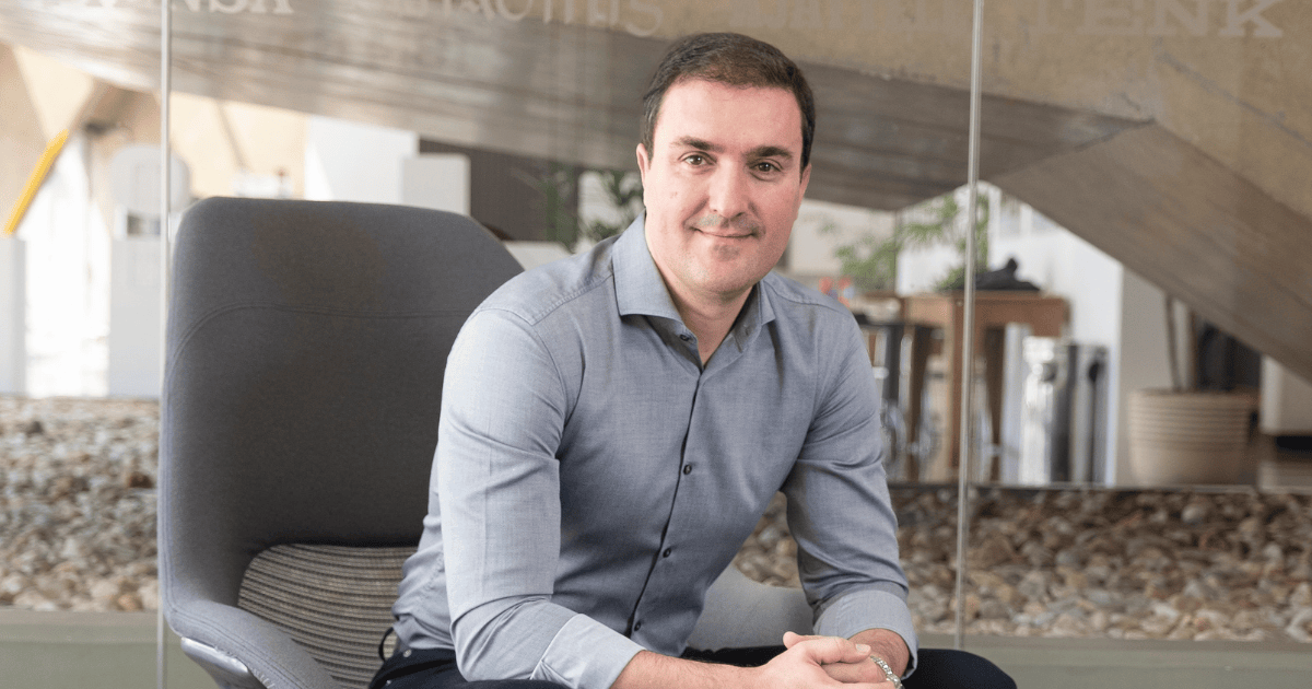 Especial IT Forum 35 anos: IA e computação quântica exigem que empresas reinventem seus negócios