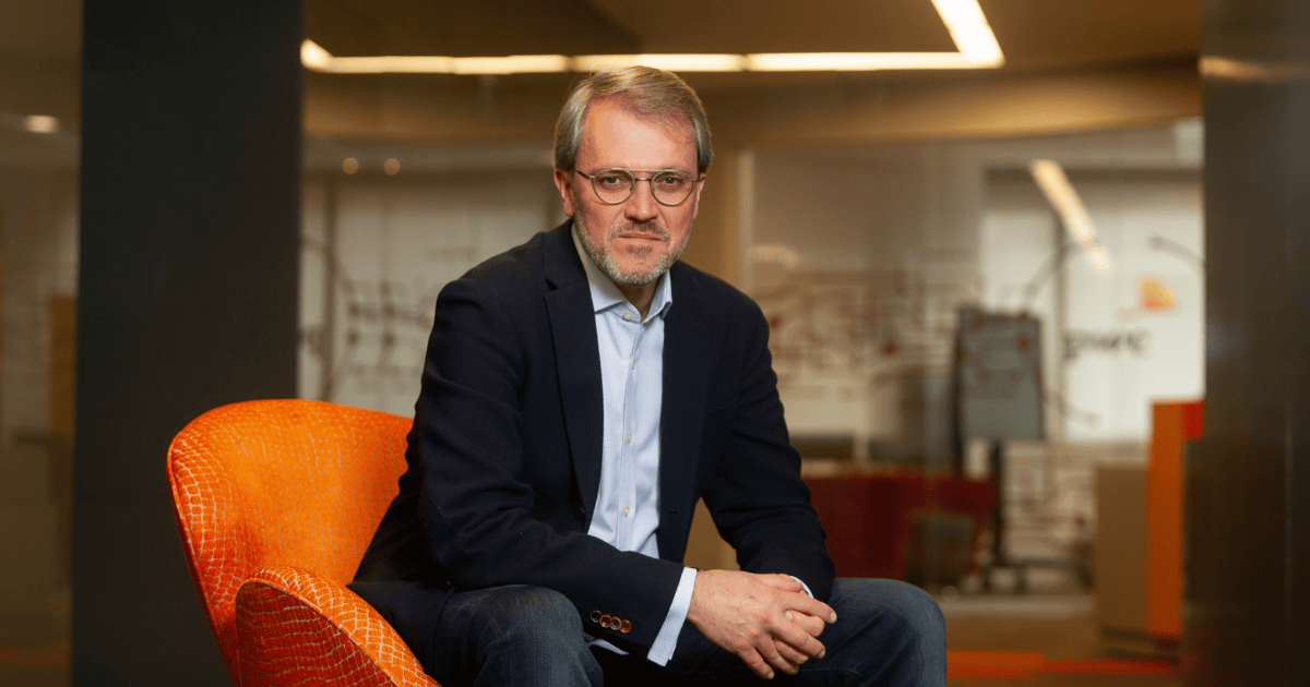 Especial IT Forum 35 anos: confiança será o principal ativo competitivo das empresas na era da IA