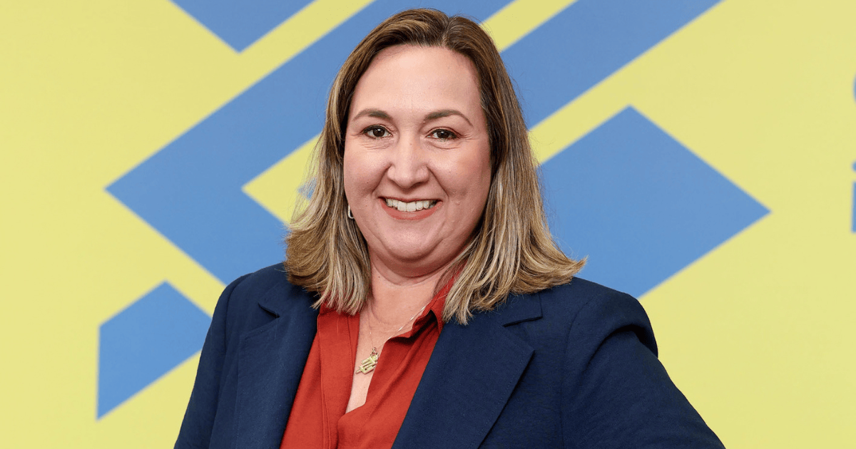 Especial IT Forum 35 anos: Marisa Reghini e o escudo que virou espaço para outras mulheres na TI 2 Marisa Reghini IT Forum 35 anos, CIO