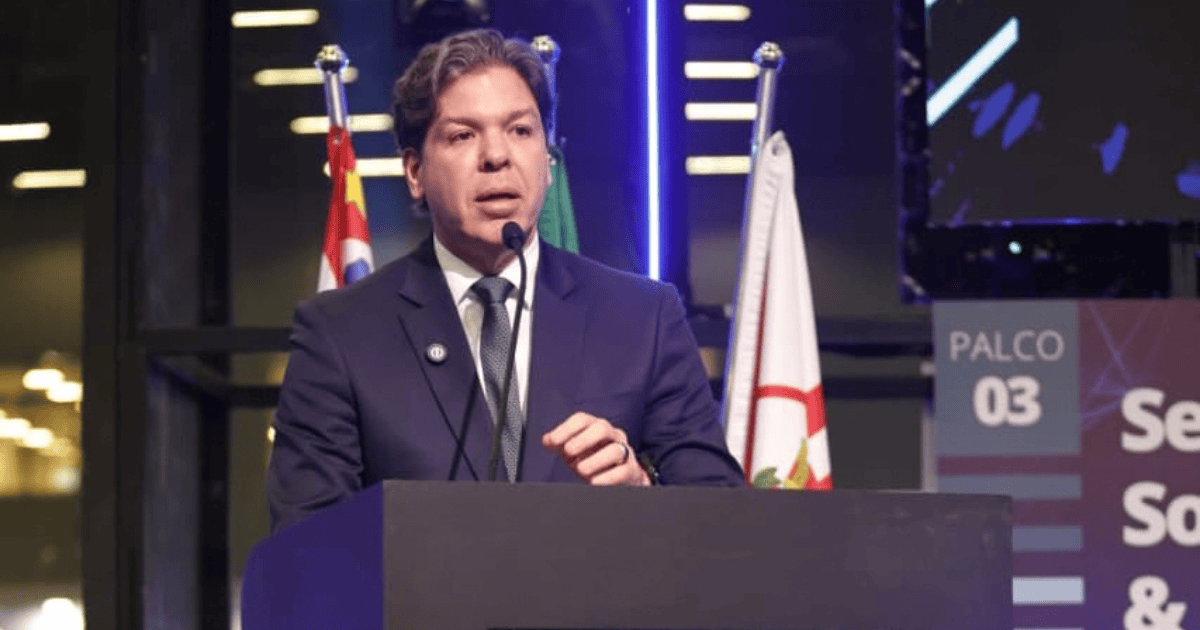 Governo prepara R$ 2 bilhões do Fust para financiar data centers