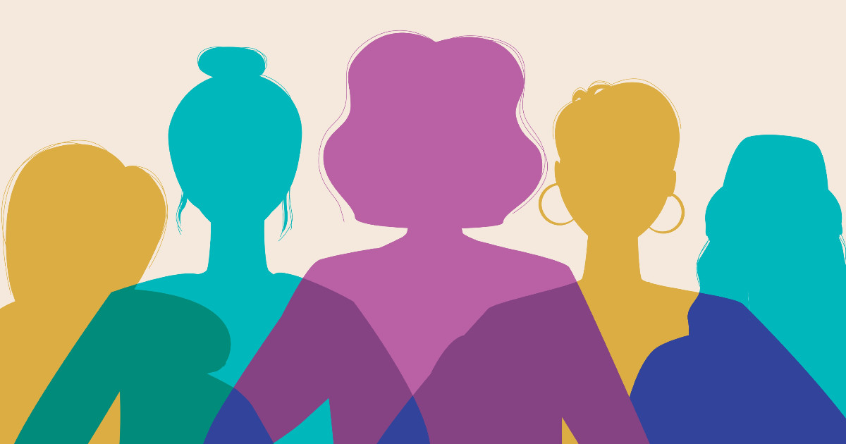IT Forum Mulheres 2026: confira as mulheres reconhecidas nesta edição