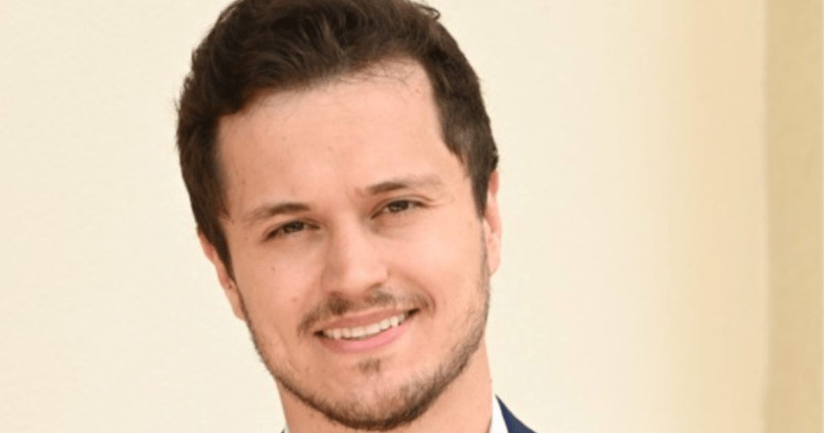Image for IA invisível é chave para 99Pay expandir serviços financeiros no Brasil