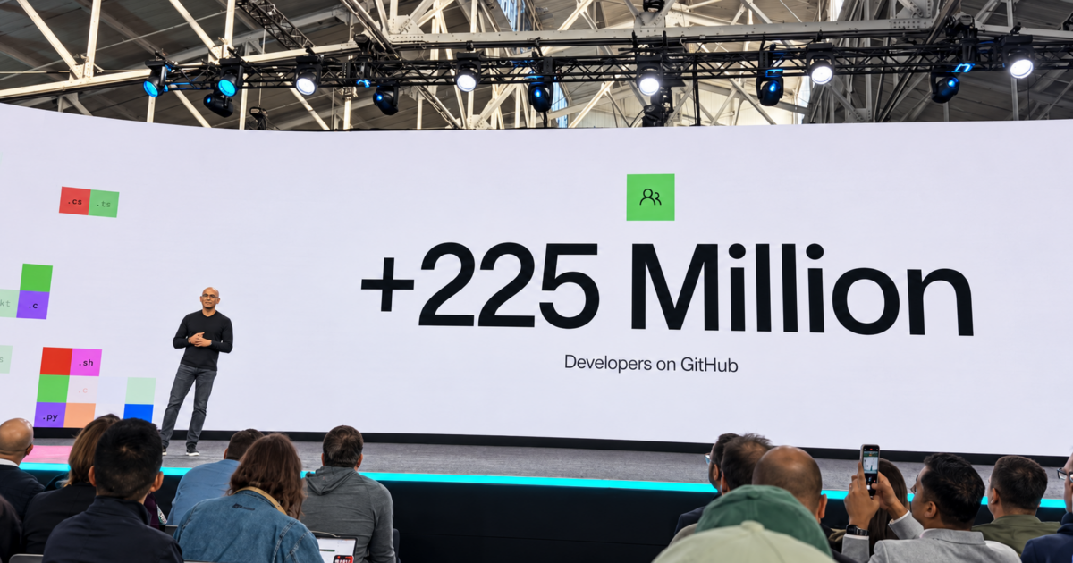 GitHub se reposiciona como sistema completo de entrega de software para era dos agentes de IA