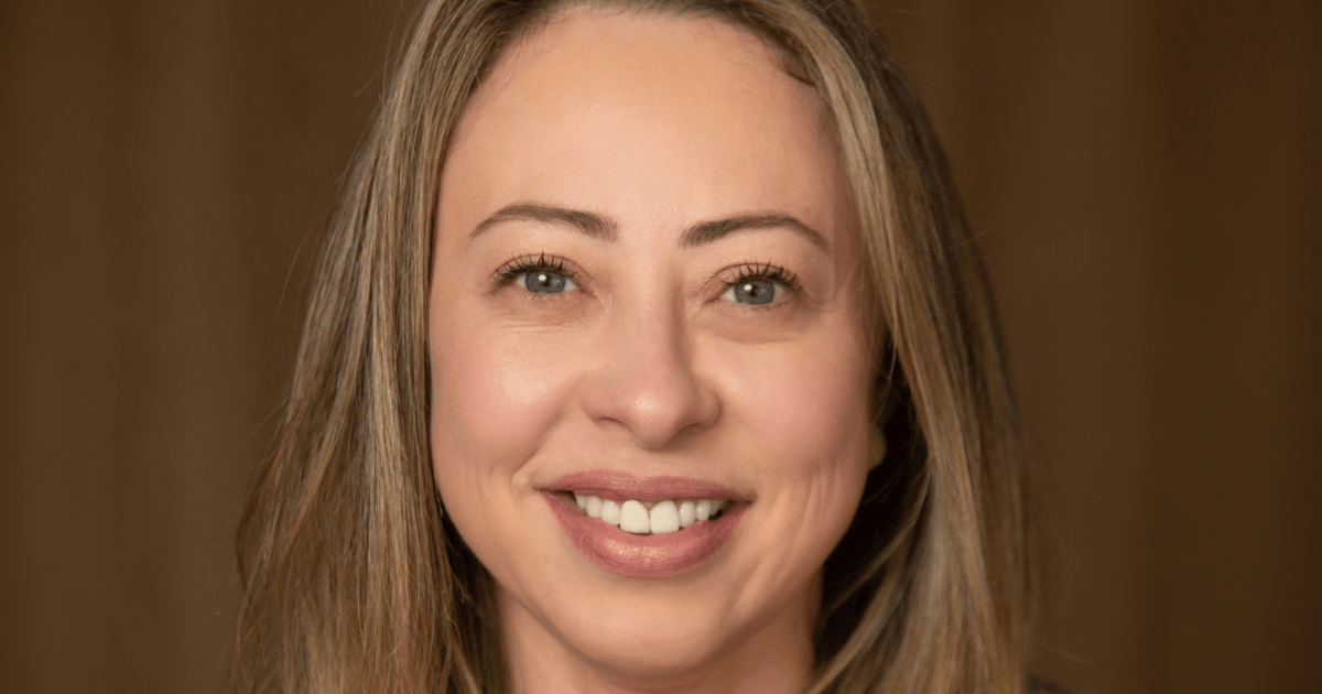 Especial IT Forum 35 anos: Rafaela Paiva fez do futuro o destino de sua carreira em tecnologia