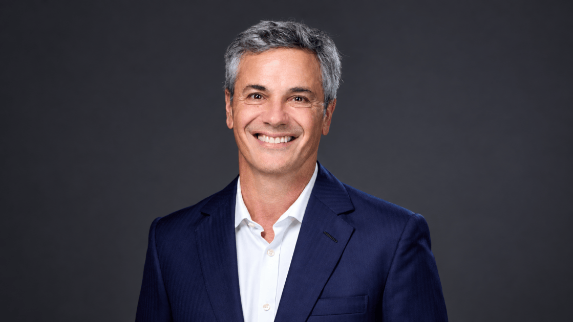 Image for Diego Majdalani assume presidência da Lenovo na América Latina