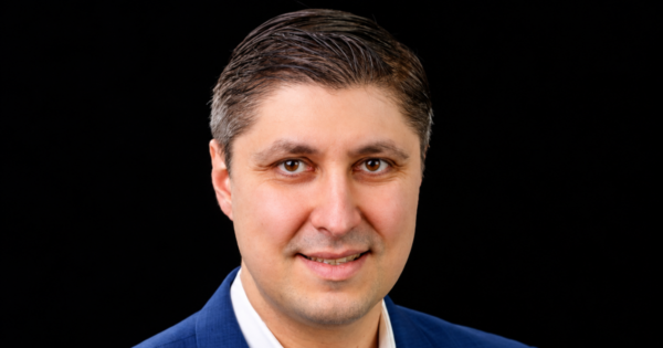Rodrigo S. Martineli