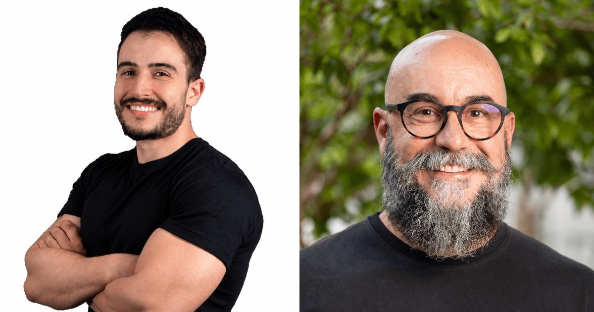 Agentes de IA aceleram o código, mas testes ainda definem o ritmo, mostra caso da Framework
